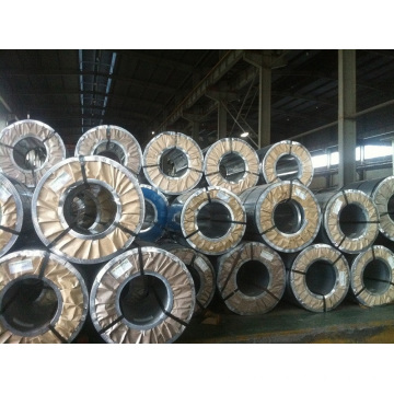 Widely Used Best Price Hot Dipped Galvanized Steel Coil